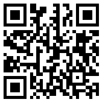 QR Code for Xp8YuvvsNfUPLrEG6dBZGoMKDSokZoyRRq