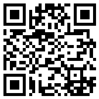QR Code for Xp8Z9BPy5JvFeEd2oJDHthzcsg8yYfhrhf