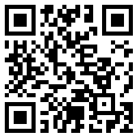 QR Code for Xp8ZjvDSNW84YuGwJ9ePSFbsWqAtdNMEyp