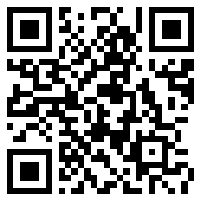 QR Code for Xp8a8m4e4uLb37FNL8ZsFvZ4esyyZmFfJq