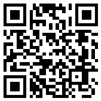 QR Code for Xp8aAS5Y2tP5GRCDfBLNqAZRbBZn93NYLU