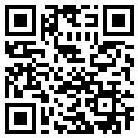 QR Code for Xp8aBDf1STbNiiBkXRnn4vLDUvjAz6Yg61