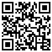 QR Code for Xp8aE71URth3kScfcY5bRYri7MAyavJoPr