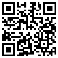 QR Code for Xp8aGQ96FpFcsx9Cca88VdWo471N9j6KMu