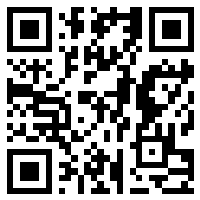 QR Code for Xp8aKG1jPSzE6FmGPF6a835vQ2znfza9aS