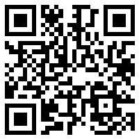 QR Code for Xp8aRGFd95bjcGpJ44U2BxeLJYmMWmtDMV