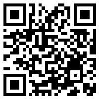 QR Code for Xp8aXe53XhQPiApSDEb6Y4mqcVn4NVynT4