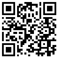 QR Code for Xp8bGt5cPMnES18Xwi6d5QRQg7PMLKq84Z