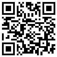 QR Code for Xp8bfv1JJUpcVCTpUfe6Enp9FegrxMsLbs