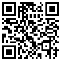 QR Code for Xp8cfNHbP1KQPQ6UX8nF8k4dDyqFpcgP9Y