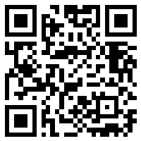 QR Code for Xp8ckSHbajyUCE4zsJcD2uk9bdEn6FdzZi