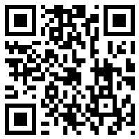 QR Code for Xp8d2V9nqFdzLcAcxsLJ7x3DNFbCTj45GC