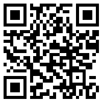 QR Code for Xp8d5wPdWut2HwGraQoxRaiB7WJQ2imYev
