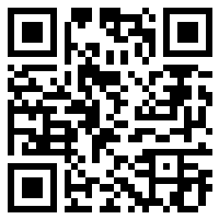 QR Code for Xp8dQu341JoTGfYSzXg3Cy21YPCFZbrJ2F