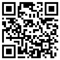 QR Code for Xp8dbrLEztzvhW43W6eiXqdXPsYk7TYLMB