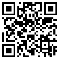 QR Code for Xp8e4D2TXGJ9jdKoFGA28uorhde2eMRmKe
