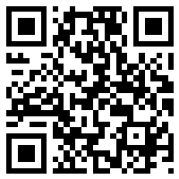 QR Code for Xp8eAehGrsTeARYUYxpocKDcLURBiCzCJn