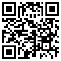 QR Code for Xp8ePyBpZ4Py2cjMtGnjqVJeVadB5Mwwu4