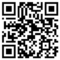 QR Code for Xp8eRHHb767dB3HwgSMat7FN3k5wP9byAT