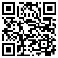 QR Code for Xp8eSbnKUqaZvnseshikmxBV6nYoLZysa3