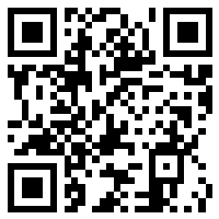 QR Code for Xp8eXvJK2ACqCmGyhNpMJjSktj44mp263C