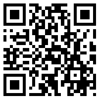 QR Code for Xp8f7qENe8jo5f9jdEwDoTBDciMV6LbHpt