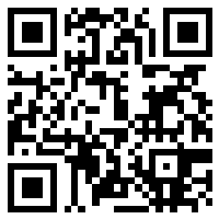 QR Code for Xp8fPi5TmRHdf38DFAkD9BXhUtfbE5Bjkv