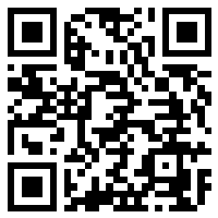 QR Code for Xp8gJDxTtWEzZfsdGqxBkaFryo7tZ71vW7