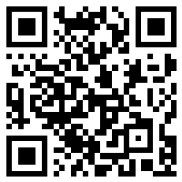 QR Code for Xp8gTBLLZZLtvHWsJCXwt8CFHaQyPMyFmn