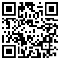 QR Code for Xp8hd9Q2LPMFS1zHT8PpQf4RseDcK5ZSME