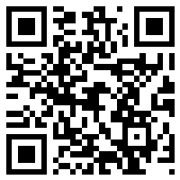QR Code for Xp8hqoqa8t3TuSQLZoeWyVX3AecmxLQKrx