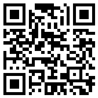 QR Code for Xp8hvVR8pi8C7ve3QbQb1U6AbixPHeLGbQ