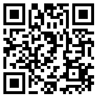 QR Code for Xp8i5PovCcfC44XdxgoUmVi9XMUttGLzeu