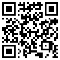 QR Code for Xp8iE5AWCHGN5MzderCd5GeP4ipDASVH5v
