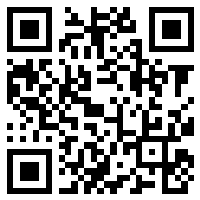 QR Code for Xp8iHGuVCwc9z3Fh9cvHvbEPtjoXhUYuBu
