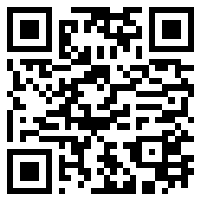 QR Code for Xp8j16o3BRNNCfEZTqDNdrbkY43Ed4tJYx