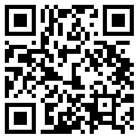 QR Code for Xp8jKuQ8hK2eAWViWmEcP7GVpQUrykT8vy