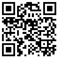 QR Code for Xp8jZf96SxCkAvuoFvvdrj2MZ31a9Nf4au