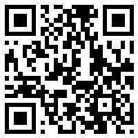 QR Code for Xp8jheUmLZHqY9iLREjn6AFwNfyWiSWJUb