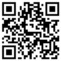QR Code for Xp8kZemMMNB5NmhSCoPQRaNoUwcENSACmx