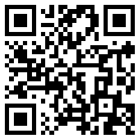 QR Code for Xp8m1Z1Adf3ajErLzNcPV2h6HTFCcwUhoF