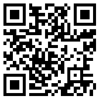 QR Code for Xp8mV9atjvTf5AfMYLRexH59MMibnomYYk