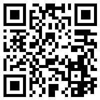 QR Code for Xp8mrZW6EUXfwiXbFGH11aBFwECHTANrZx