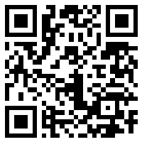 QR Code for Xp8nKFxXMvqAzDsnxveb4cy9ctQZ8zcUTd