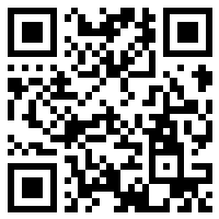 QR Code for Xp8nipDX1k5Kx2GmLVWGF7xS1NT3PYZ8Rv