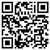 QR Code for Xp8nreAcfGFnbGaabAAn9TLMyLxX1LpcAc