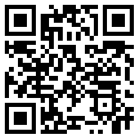 QR Code for Xp8oADFMP1m2y2i4LNwccVisAF6uYLJDap