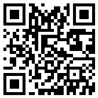QR Code for Xp8p6PXGa5fPy3kBj4Bo9T6ciW4uu1EuJ6