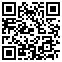 QR Code for Xp8pghLiYdf34PgLsaFcMfxyzB13A7QZCH