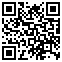 QR Code for Xp8phbF28K9oBSQx4FacW15ZCYgEdgi2Ms